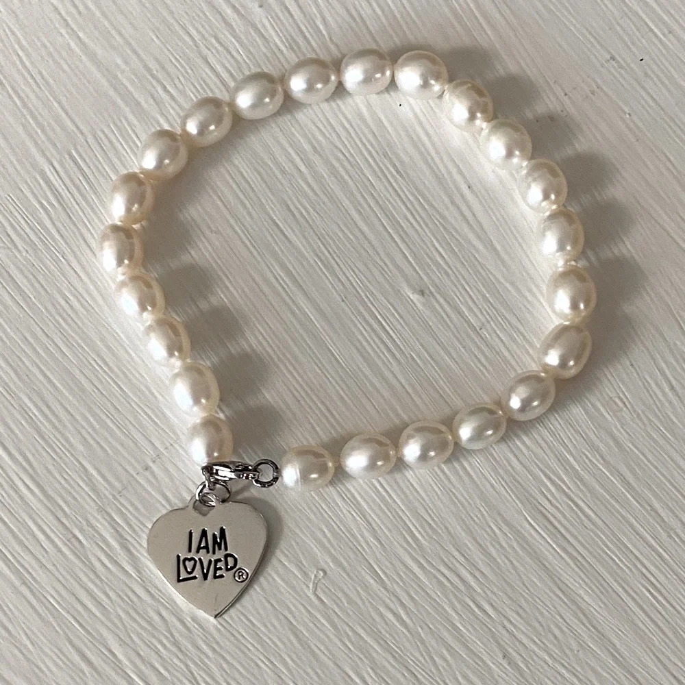 Helzberg Diamonds this elegant
